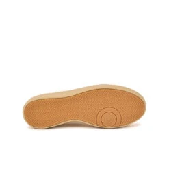 Pataugas NEW CARL/P H2I OFF WHITE 13 Pataugas NEW CARL/P H2I OFF WHITE -Magasin De Chaussures Parfait BASKET HOMME NEW CARL P H2I OFF WHITE 628408 108 8