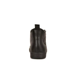 Pataugas JAYER H4G NOIR 8 Pataugas JAYER H4G NOIR -Magasin De Chaussures Parfait BASKETHAUTEHOMMEJAYERH4GNOIR7