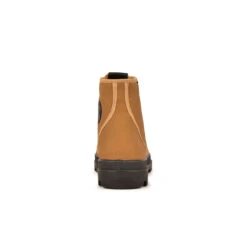Pataugas AUTHENTIQUE/W MADE IN FRANCE H4G CAMEL -Magasin De Chaussures Parfait BOOTS AUTHENTIQUE W CAMEL 7 e82604d4 001d 4a2b a99d 2e82f42f0faf