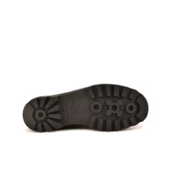 Pataugas AUTHENTQUE/W MADE IN FRANCE F4G CAMEL 15 Pataugas AUTHENTQUE/W MADE IN FRANCE F4G CAMEL -Magasin De Chaussures Parfait BOOTS AUTHENTIQUE W CAMEL 8