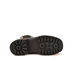 Pataugas AINOA CH/GR F4I CARAMEL -Magasin De Chaussures Parfait BOOTS FEMME AINOA CH GR F4I CARAMEL 628454 753 8