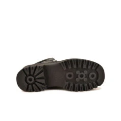 Pataugas AINOA/HK N F4I NOIR 9 Pataugas AINOA/HK N F4I NOIR -Magasin De Chaussures Parfait BOOTS FEMME AINOA HK N F4I NOIR 628543 850 4