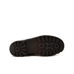 Pataugas AUTHENTIQUE/W MADE IN FRANCE F4G KAKI 11 Pataugas AUTHENTIQUE/W MADE IN FRANCE F4G KAKI -Magasin De Chaussures Parfait BOOTS FEMME AUTHENTIQUE KAKI 8