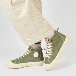 Pataugas ETCHE M/SCO F4I EMERAUDE 11 Pataugas ETCHE M/SCO F4I EMERAUDE -Magasin De Chaussures Parfait BOOTS FEMME ETCHE M CO F4I EMERAUDE 628487561