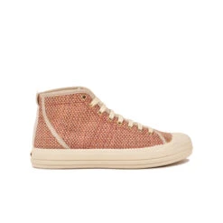 Magasin De Chaussures Parfait 25 Pataugas ETCHE M/IRI F2H ROUGE