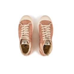 Pataugas ETCHE M/IRI F2H ROUGE -Magasin De Chaussures Parfait BOOTS FEMME ETCHE M IRI F2H ROUGE 6