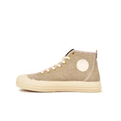 Pataugas ETCHE M/V F4H BEIGE -Magasin De Chaussures Parfait BOOTS FEMME ETCHE M V F4H BEIGE 3 61e0a957 abf3 409c b2a8 db6351004d9b