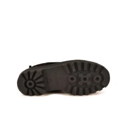 Pataugas AUTHENTIQUE C/S H4H NOIR -Magasin De Chaussures Parfait BOOTS FEMME OG C S F4H NOIR 8 2f22dc23 dbc1 40b5 b57f ffe7b306d03a