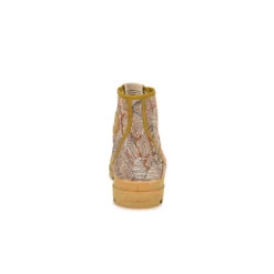 Pataugas AUTHENTIQUE M/JPL F2I CARAMEL -Magasin De Chaussures Parfait BOOTS FEMME OG M JPL F2I CARAMEL 628349 753 7 c20e13e9 c416 44ce b234 328ab568f251