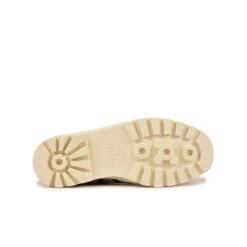 Pataugas AUTHENTIQUE/RA F2H NOIR 7 Pataugas AUTHENTIQUE/RA F2H NOIR -Magasin De Chaussures Parfait BOOTS FEMME OG RA F2H NOIR 4 2df9251a d4da 4afb 87a0 d60993439175