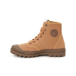 Pataugas AUTHENTIQUE/T F4G TAN 10 Pataugas AUTHENTIQUE/T F4G TAN -Magasin De Chaussures Parfait BOOTS FEMME OG T F2H TAN 628083 753 3 98353c0d dd4e 4882 9843 693429718dcd