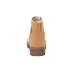 Pataugas AUTHENTIQUE/T F4G TAN 14 Pataugas AUTHENTIQUE/T F4G TAN -Magasin De Chaussures Parfait BOOTS FEMME OG T F2H TAN 628083 753 7 ad7d5d54 20a3 4d86 959c 0c2c35d0ed43