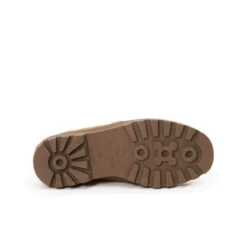 Pataugas AUTHENTIQUE/T F4G TAN 15 Pataugas AUTHENTIQUE/T F4G TAN -Magasin De Chaussures Parfait BOOTS FEMME OG T F2H TAN 628083 753 8 495186eb 74b6 439b b4d1 e3ee57f3ee39