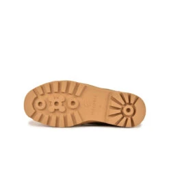 Pataugas AUTHENTIQUE/T H4G VERT MILITAIRE -Magasin De Chaussures Parfait BOOTS FEMME ORIGINAL T F4G VERT MILITAIRE 4 4e36c541 8be1 4ca8 b0fb b5e3d0f679ab