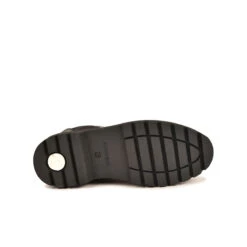 Pataugas VITUS H/N F4I NOIR -Magasin De Chaussures Parfait BOOTS FEMME VITUS H N F4I NOIR 628562 850 8