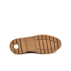 Pataugas VITUS/N F4H CAMEL -Magasin De Chaussures Parfait BOOTS FEMME VITUS N F4H CAMEL 628277 751 8