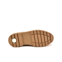 Pataugas VITUS/NU F4H BEIGE -Magasin De Chaussures Parfait BOOTS FEMME VITUS NU F4H BEIGE 628279 150 8