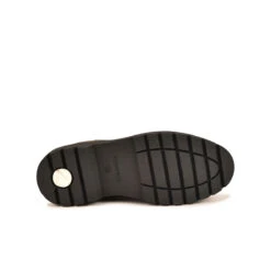 Pataugas VITUS/WL F4I TAUPE -Magasin De Chaussures Parfait BOOTS FEMME VITUS WL TAUPE 1628528 154 8