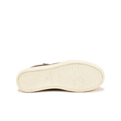 Pataugas BASALTE M/ZIP N H4I CHOCOLAT -Magasin De Chaussures Parfait BOOTS HOMME BASALT M ZIPN H4I CHOCO 628471 803 8