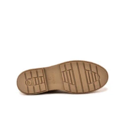 Pataugas IDA/S H2H BEIGE -Magasin De Chaussures Parfait BOOTS HOMME IDA S H2H BEIGE 8