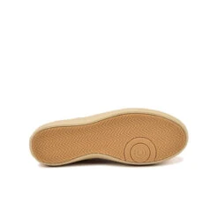 Pataugas NEW CARLO/N H4I ROUILLE -Magasin De Chaussures Parfait BOOTS HOMME NEW CARLO N H4I ROUILLE 628462 353 8