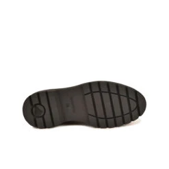 Pataugas NEW NISTOS/W H4I ANTHRACITE -Magasin De Chaussures Parfait BOOTS HOMME NEW NISTOS W H4I ANTHRACITE 628527 655 8