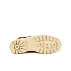 Pataugas AUTHENTIQUE M/SC H2I MARINE -Magasin De Chaussures Parfait BOOTS HOMME OG M SC F2I MARINE 628342 456 8