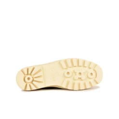 Pataugas AUTHENTIQUE/T H4G MARINE -Magasin De Chaussures Parfait BOOTS HOMME ORIGINALE T H4G MARINE 8