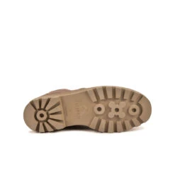 Pataugas AUTHENTIQUE/T H4G TAN -Magasin De Chaussures Parfait BOOTS HOMME ORIGINALE T H4G TAN 628017 756 8