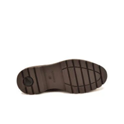 Pataugas VITUS/SH H4I CHATAIGNE -Magasin De Chaussures Parfait BOOTS HOMME VITUS SH H4I CHATAIGNE 628518 755 8