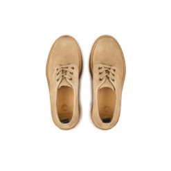 Pataugas ESTHER/S F2H BEIGE 9 Pataugas ESTHER/S F2H BEIGE -Magasin De Chaussures Parfait CHAUSSURE FEMME ESTHER S F2H BEIGE 6