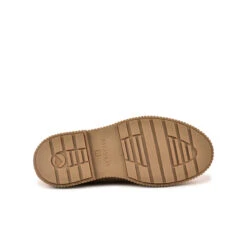 Pataugas ESTHER/S F2H BEIGE 11 Pataugas ESTHER/S F2H BEIGE -Magasin De Chaussures Parfait CHAUSSURE FEMME ESTHER S F2H BEIGE 8