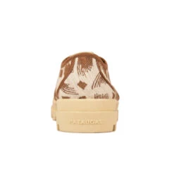 Pataugas AUTHENTIQUE WALKIE TALKIE L/GR F2H MARRON -Magasin De Chaussures Parfait CHAUSSURE FEMME OG L GR F2H MARRON 7