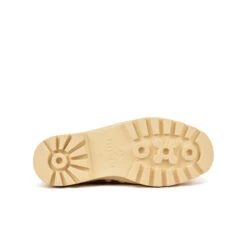 Pataugas AUTHENTIQUE WALKIE TALKIE L/GR F2H MARRON -Magasin De Chaussures Parfait CHAUSSURE FEMME OG L GR F2H MARRON 8