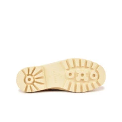 Pataugas AUTHENTIQUE L/MA F2H BEIGE -Magasin De Chaussures Parfait CHAUSSURE FEMME OG L MA F2H BEIGE 8