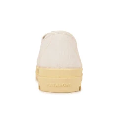 Pataugas AUTHENTIQUE L/T F2H BLANC -Magasin De Chaussures Parfait CHAUSSURE FEMME OG L T F2H BLANC 7