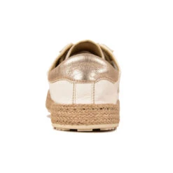 Pataugas PAM/N F2H BLANC -Magasin De Chaussures Parfait CHAUSSURE FEMME PAM N F2H BLANC 7