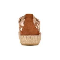 Pataugas PANKE/GR F2H BEIGE -Magasin De Chaussures Parfait CHAUSSURE FEMME PANKE GR F2H BEIGE 7