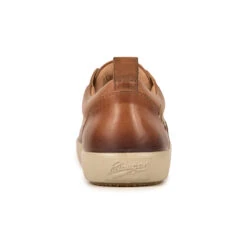 Pataugas CARL/N H2H CHATAIGNE -Magasin De Chaussures Parfait CHAUSSURE HOMME CARL N H2H CHATAIGNE 7