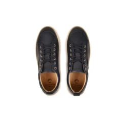 Pataugas CARL/N H2H MARINE -Magasin De Chaussures Parfait CHAUSSURE HOMME CARL N H2H MARINE 6