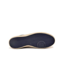 Pataugas CARL/N H2H MARINE -Magasin De Chaussures Parfait CHAUSSURE HOMME CARL N H2H MARINE 8