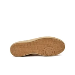 Pataugas CARL/S H2H OCRE -Magasin De Chaussures Parfait CHAUSSURE HOMME CARL S H2H OCRE 8