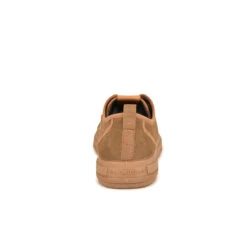 Pataugas ETCHE L/S H4H CAMEL -Magasin De Chaussures Parfait ETCHE L S H4H CARAMEL 628227 753 3