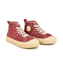 Pataugas ETCHE M/T F2H BORDEAUX -Magasin De Chaussures Parfait ETCHE M T F2H BORDEAUX 628108 355 3 64d05227 3e5d 478e 9340 6791a2c1c0eb