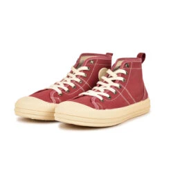 Pataugas ETCHE M/T F2H BORDEAUX -Magasin De Chaussures Parfait ETCHE M T F2H BORDEAUX 628108 355 4 4d99e20c 5ac1 4f72 8d80 9e0503cc366d