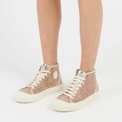 Magasin De Chaussures Parfait -Magasin De Chaussures Parfait ETCHEMIRIF2HROUGE1