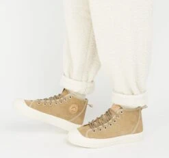 Magasin De Chaussures Parfait -Magasin De Chaussures Parfait ETCHEMSF4H 628239665 ARGILE