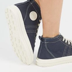 Pataugas ETCHE M/T F2H MARINE -Magasin De Chaussures Parfait ETCHEMTF2HMARINE2