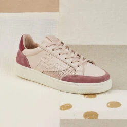 Pataugas BASALTE/NME F2H ROSE -Magasin De Chaussures Parfait F BASALT NME ROSE NM 1f5a9cca 3733 4f24 9744 92020914b2c1
