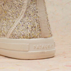 Pataugas ETCHE M/BCL F2I LILAS 13 Pataugas ETCHE M/BCL F2I LILAS -Magasin De Chaussures Parfait F ETCHE M BCL LILAS NM